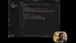 Week 3 : Lesson 1 - Bootstrap 5 CSS Grid Layout Module