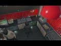 gta v roleplay rp fivem gameplay pc