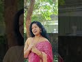 എന്തെങ്കിലും ഒക്കെ തോന്നട്ടെ ❤️🥰😘 shortvideo malayalam reels reelsshorts lovesong trendingreels