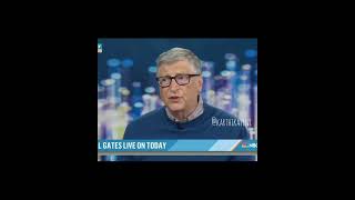 bill gates motivational quotes|motivational speech tamil|facts in minutes mystery|sigma rule#shorts