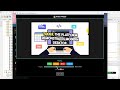 🎬 Custom Video Player Built in JavaFX | MediaPlayer & MediaView Integration Demo