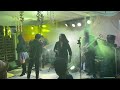 UPUAN - Gloc 9 - Fifth Session Band Cover