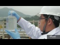 HKUST 25th ANNIVERSARY - SANI Demonstration Plant