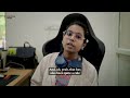 Website Redesign & Landing Page Strategy for Clients | Insights by Sanjana aka. Cat Whisperer