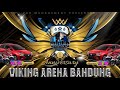 🔴LIVE GRAND ANNIVERSARY VIKING ARENA BANDUNG || PRIO EXCELLENT VLOG || LOMBA BURUNG BERKICAU