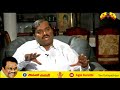 Vanniyar Sangam History | 1980 Dr ramadoss Started Vanniyar Sangam | Panrutti Velmurugan