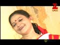 ep 2301 rannaghar indian bengali tv show zee bangla