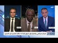 رموز نظام البشير.. هل أصبحوا جزء من المعادلة في السودان؟