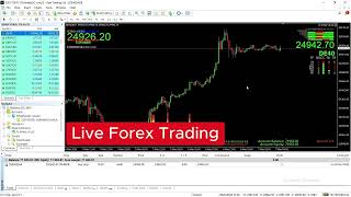 This AI Forex Robot Is Beating Human Traders 🤖#forex #trading #forexlifestyle #success