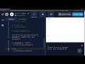 Python If-Else Statements (Password Checker v2)