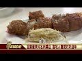 2022.12.28 宜蘭人氣肉羹店 銅板美食俗擱大碗 【台灣趴趴走】—魚夫