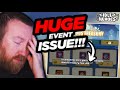 Idle Heroes - HUGE Issue With Glorious Treasury!!!