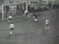 CSKA SOFIA 