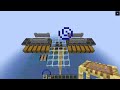 minecraft elegance instant guardian xp farm no drain 180k xp h and 90k drops h java 1.16 *