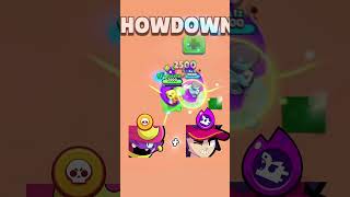 🤡・TECHNIQUE SECRÈTE pour MONTER DJINN et FANG sur Brawl Stars !?