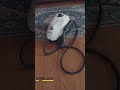 parownica do ubrań karcher w zestawie z sc 2 ✅ diy home steamer karcher parownica