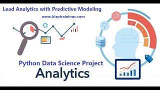 World Map Chart Using High Charts | Python WorldMap Chart | Python Advance Chart | Lead Analytics