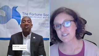 The Color of Justice: Racial & Ethnic Disparity in State Prisons