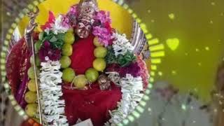 #vlog #vangal vangalamman temple / perungudi kuladeivam tempele