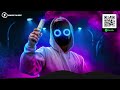 music mix 2023 🎧 edm remixes of popular songs 🎧 edm gaming music mix ​