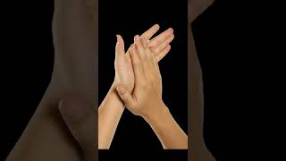 Amazing benefits of clapping therapy Tamil/கை தட்டு அதனால இவ்வளவு நன்மையா