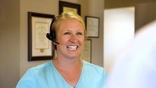 Team Member Testimonial (Madison WI Dentist)