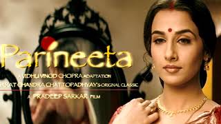 Parineeta 2005