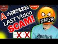 Adsterra Confirmed Scam! My Final Warning | #TrickyYar