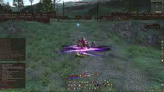 Treasure Hunter/Adventurer(TH) pvp ketra1