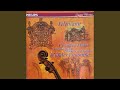 Triosonata in C Minor for Recorder, Oboe and B.c.: Largo No. 1