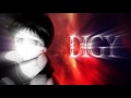 digy ~ tragedy ft. kirsch slowed down chillmusic