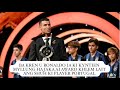 ba kren u ronaldo ia ki kyntien myllung ha jaka ai award khlem lait ang shuh ki player portugal