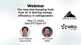 Webinar Clip: Continuous Energy Commissioning