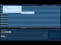 How to get more than 16 tracks with Magix Music Maker