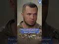 Розстріл цивільних окупантами – найважче що доводилося бачити – Кисельов