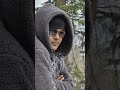 kalpa snowfalls sangla valley kinnaur kailash himachal pradesh shorts travel himachal