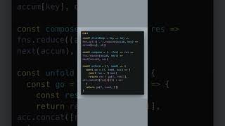 Angular Lazy Loading Magic Explained! #Angular