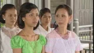 #02 រឿង មហិចតា khmer movie