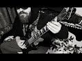 arhaizam amanet playthrough stefan stojanović