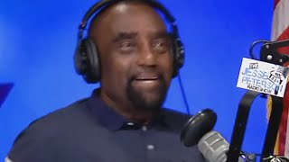 Jesse Lee Peterson SAVAGE Moments! Part 99