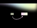 How to convert a stack into a button in Framer (STEP-BY-STEP)