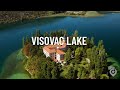 wonders of croatia 🌎 the most unbelievable wonders of croatia☀️travel video 4k