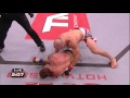 Glover Teixeira Knocks Out Ryan Bader