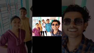 A Day in Melaghar | Melaghar Rath | Manisha \u0026 Acheep House 🏠 | #ytvlogs #shortvlogs #subhamkahar