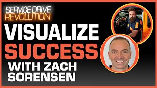 90% of Performance is Mental w/ Zach Sorensen | SDR #257