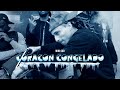 Mini God - Coraçon Congelado (Video Oficial)