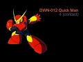 the definitive boss guide to mega man 2 demontropolis