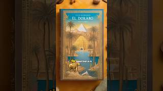 A Moment from History: The Legend of El Dorado and the Muisca Tribe! #history #eldorado #lost