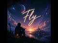 Fly | Beyond the Visible Realm