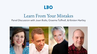 Online Bridge Panel: Learn From Your Mistakes